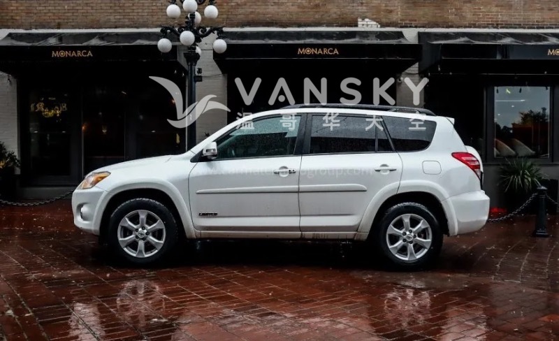 260214104850_图像 80.jpg